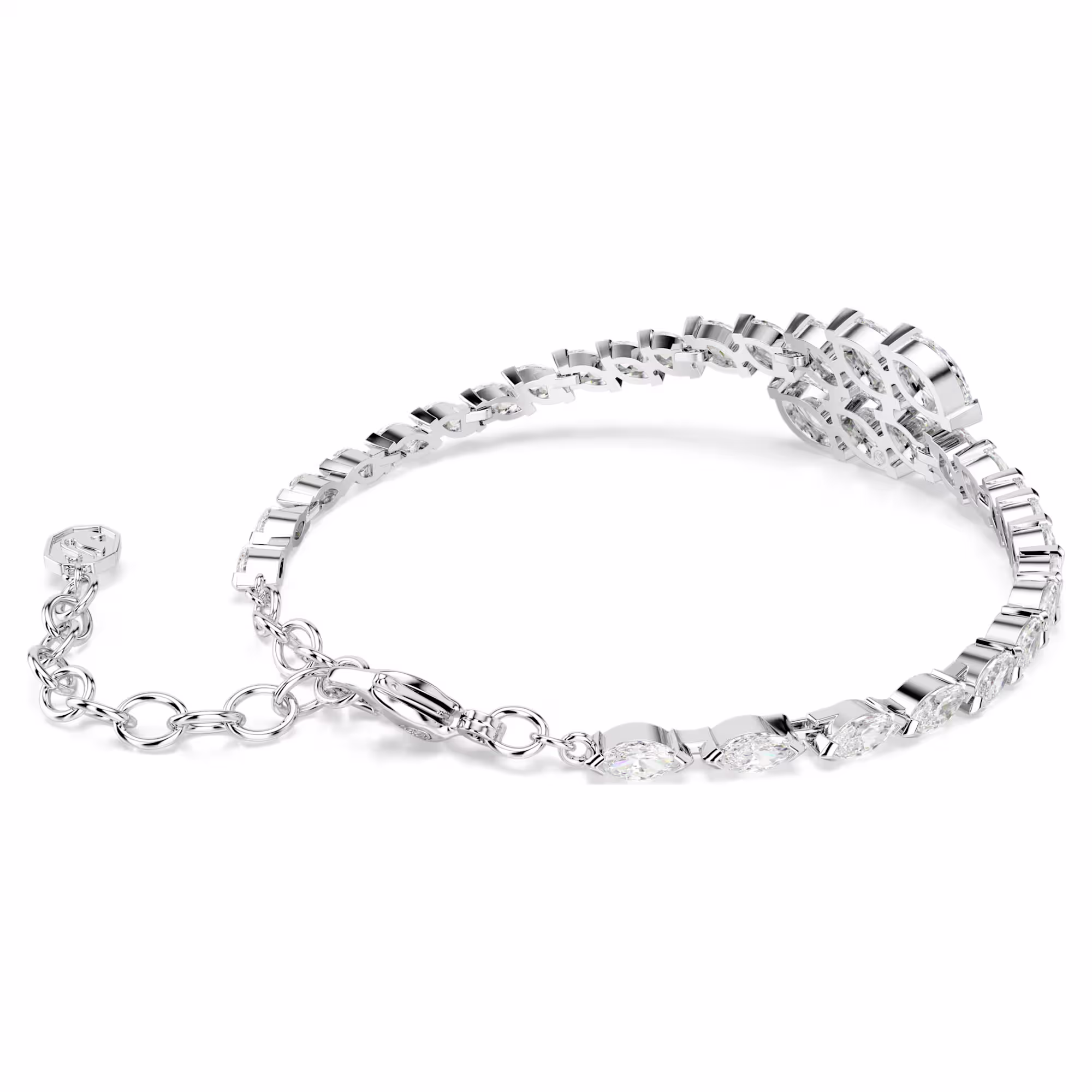 Mesmera bracelet